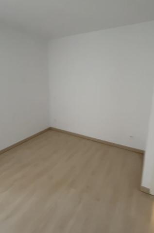Appartement 4 pièce(s) 3 chambre(s) 105 m²