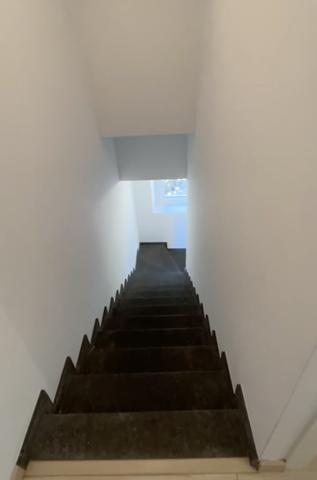 Appartement 4 pièce(s) 3 chambre(s) 105 m²
