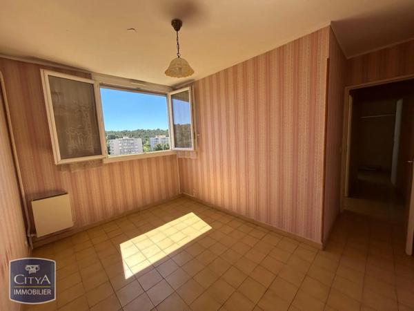 Appartement à vendre 5 pièces 85.4m² La Valette-du-Var (83160)