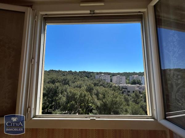 Appartement à vendre 5 pièces 85.4m² La Valette-du-Var (83160)