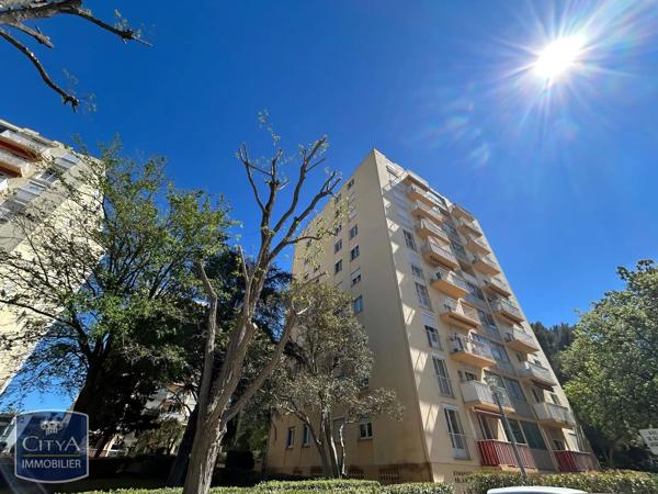Appartement à vendre 5 pièces 85.4m² La Valette-du-Var (83160)