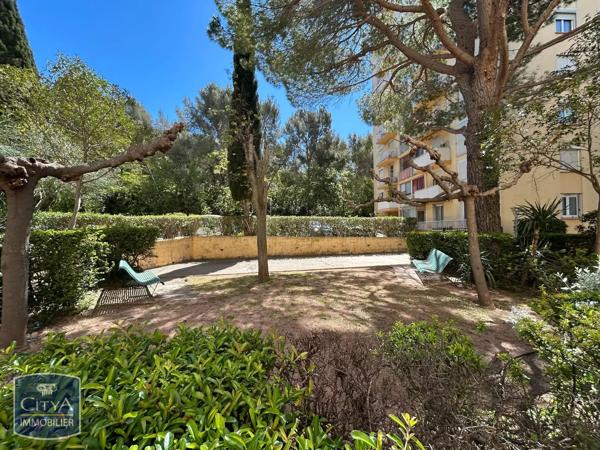 Appartement à vendre 5 pièces 85.4m² La Valette-du-Var (83160)