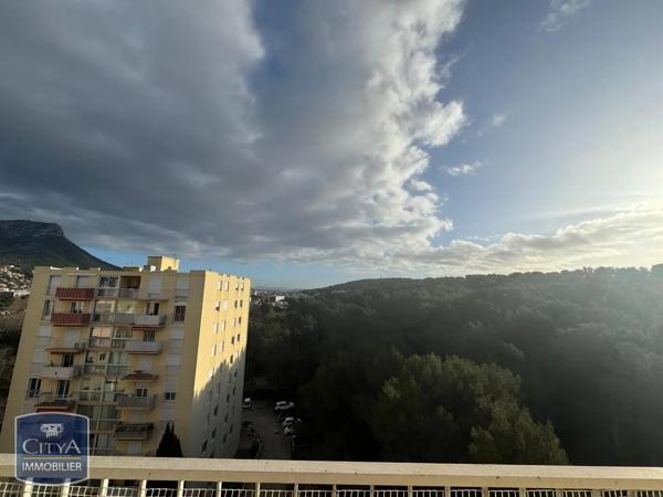 Appartement à vendre 5 pièces 85.4m² La Valette-du-Var (83160)