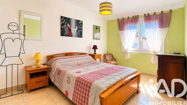 Maison à vendre 7 pièces 156 m² Alénya