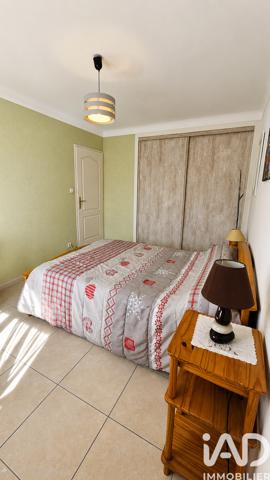 Maison à vendre 7 pièces 156 m² Alénya