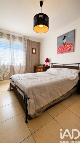 Maison à vendre 7 pièces 156 m² Alénya