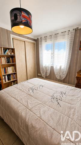 Maison à vendre 7 pièces 156 m² Alénya