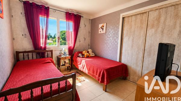 Maison à vendre 7 pièces 156 m² Alénya