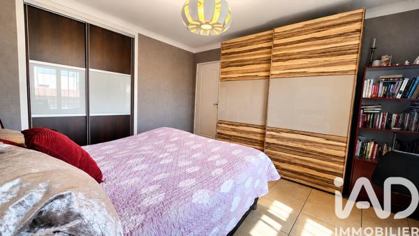 Maison à vendre 7 pièces 156 m² Alénya