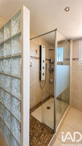 Maison à vendre 7 pièces 156 m² Alénya