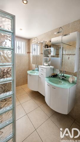 Maison à vendre 7 pièces 156 m² Alénya
