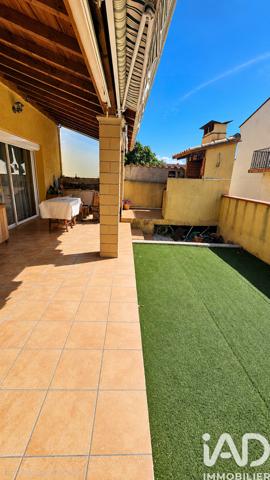 Maison à vendre 7 pièces 156 m² Alénya
