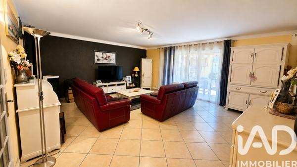Maison à vendre 7 pièces 156 m² Alénya