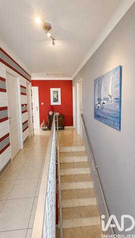 Maison à vendre 7 pièces 156 m² Alénya