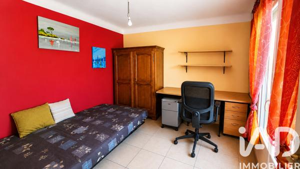 Maison à vendre 7 pièces 156 m² Alénya