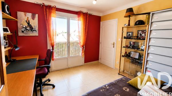 Maison à vendre 7 pièces 156 m² Alénya