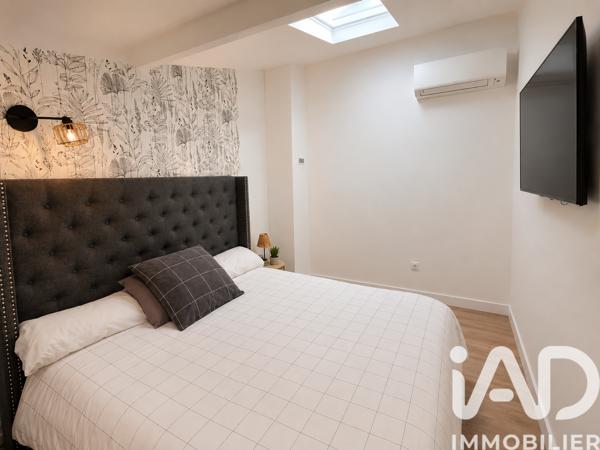 Maison à vendre 4 pièces 114 m² Baixas