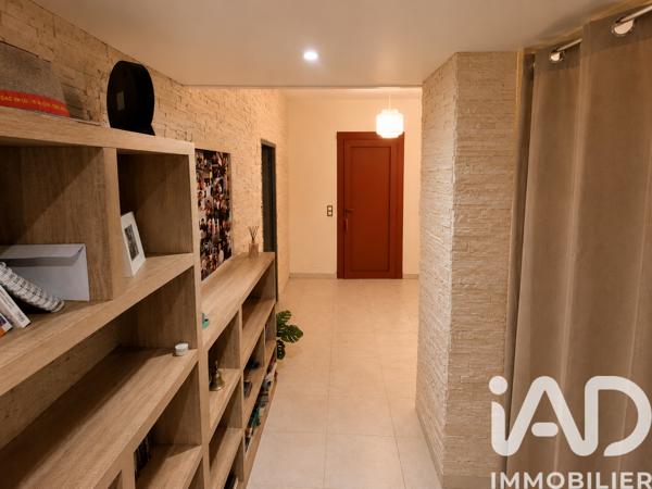 Maison à vendre 4 pièces 114 m² Baixas