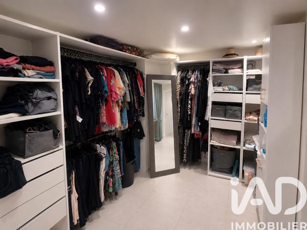 Maison à vendre 4 pièces 114 m² Baixas