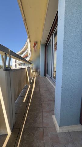 F3 72 m² avec balcon + ascenseur + parking sous-sol + cave ? Saint-Dizier
