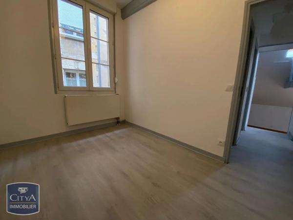 Immeuble à vendre 250m² Château-Thierry (02400)