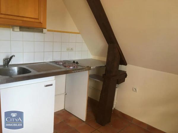 Immeuble à vendre 250m² Château-Thierry (02400)