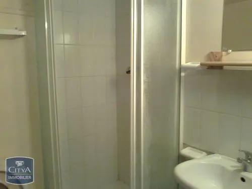 Immeuble à vendre 250m² Château-Thierry (02400)