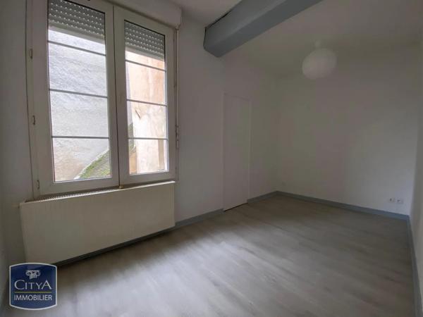 Immeuble à vendre 250m² Château-Thierry (02400)