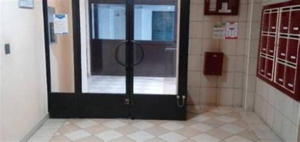 A vendre place de parking privative Digne-les-Bains (04000)