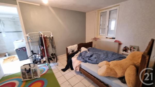 Maison à vendre  9 pièces - 178 m2 DOMFRONT EN POIRAIE - 61