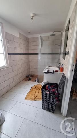 Maison à vendre  9 pièces - 178 m2 DOMFRONT EN POIRAIE - 61