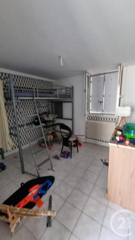 Maison à vendre  9 pièces - 178 m2 DOMFRONT EN POIRAIE - 61