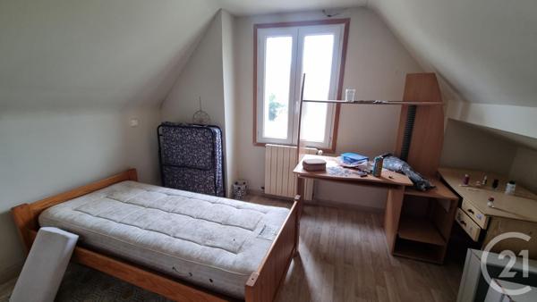 Maison à vendre  9 pièces - 178 m2 DOMFRONT EN POIRAIE - 61