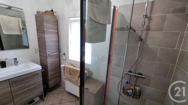 Maison à vendre  9 pièces - 178 m2 DOMFRONT EN POIRAIE - 61