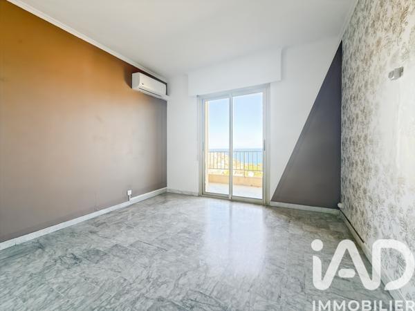 Appartement à vendre 3 pièces 84 m² San-Martino-di-Lota