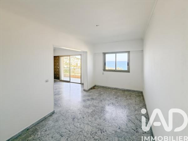 Appartement à vendre 3 pièces 84 m² San-Martino-di-Lota