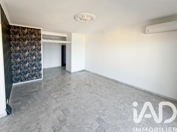 Appartement à vendre 3 pièces 84 m² San-Martino-di-Lota