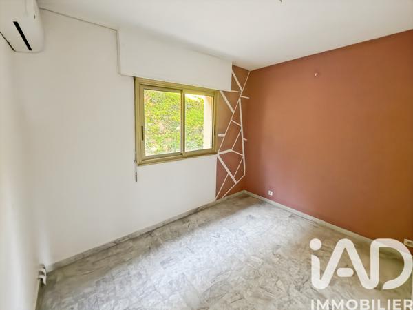 Appartement à vendre 3 pièces 84 m² San-Martino-di-Lota