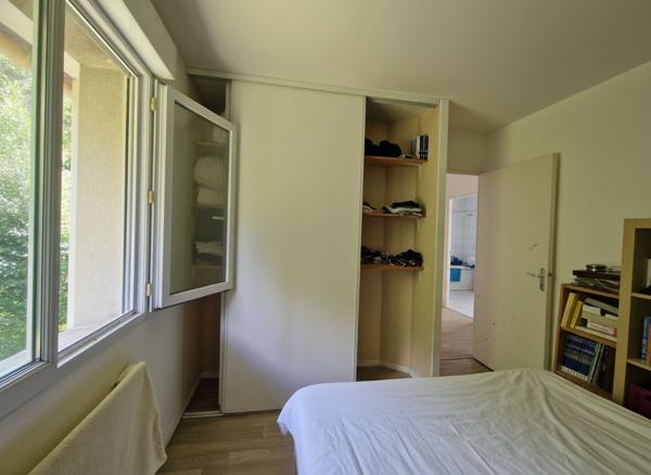 Maison 3 chambres Nantes NANTES ERDRE - Saint Joseph de porterie