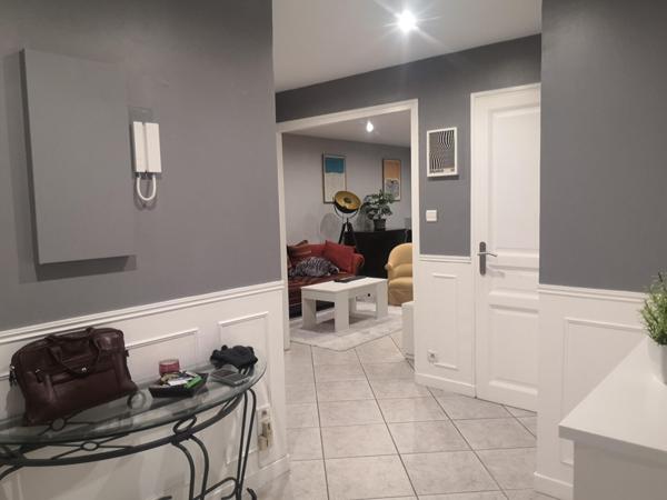 IDEAL PRIMO ACCEDANT