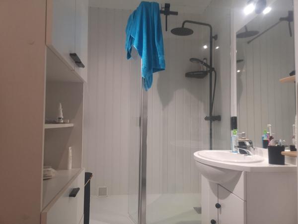 IDEAL PRIMO ACCEDANT