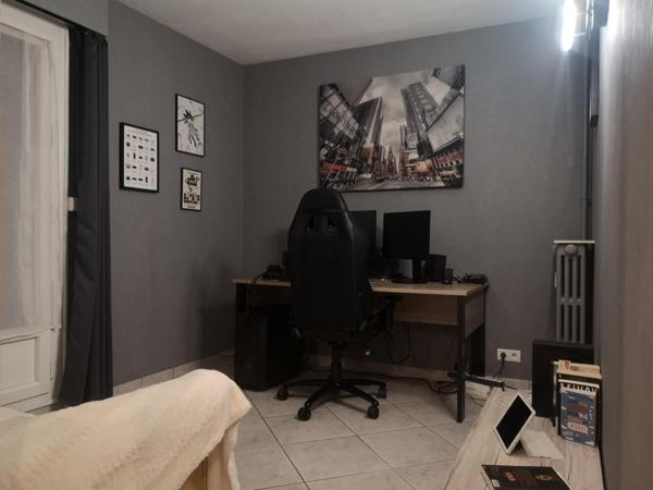 IDEAL PRIMO ACCEDANT