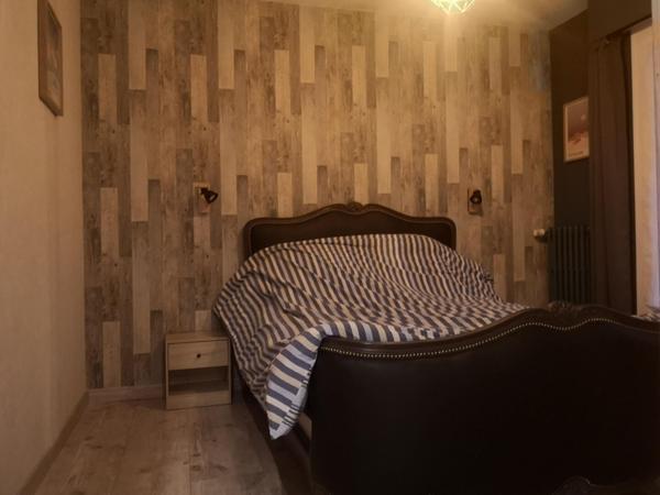 IDEAL PRIMO ACCEDANT