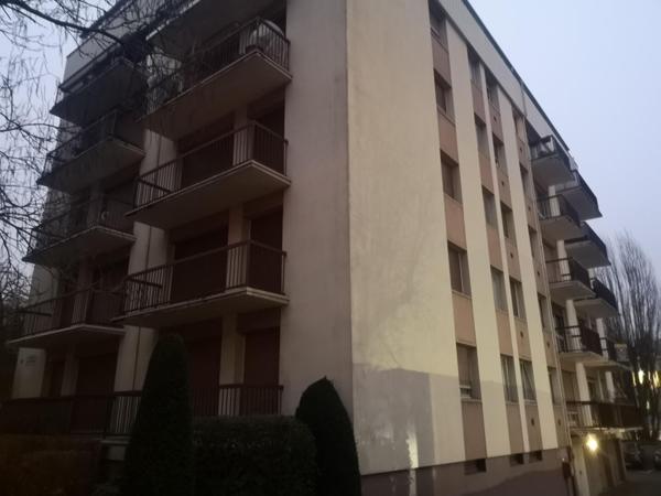 IDEAL PRIMO ACCEDANT