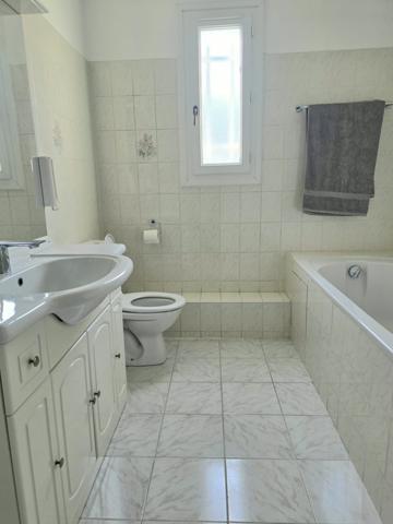 La Penne-sur-Huveaune (13821) Maison 140m2 Parcelle 400m2