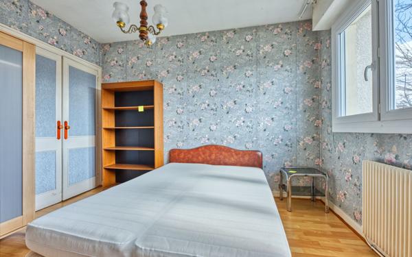 Maison à vendre    5 pièces • 109 m2 Pessac