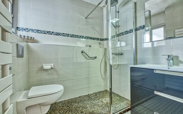 Maison à vendre    5 pièces • 109 m2 Pessac