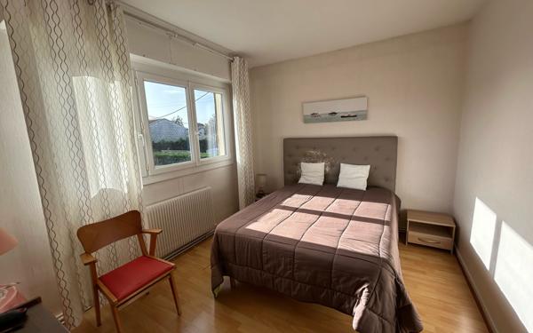 Maison à vendre    5 pièces • 109 m2 Pessac