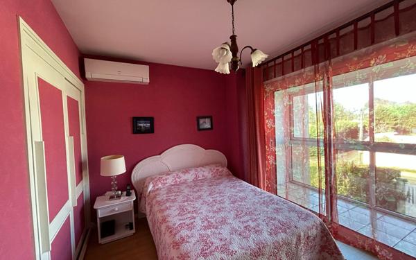 Maison à vendre    5 pièces • 109 m2 Pessac