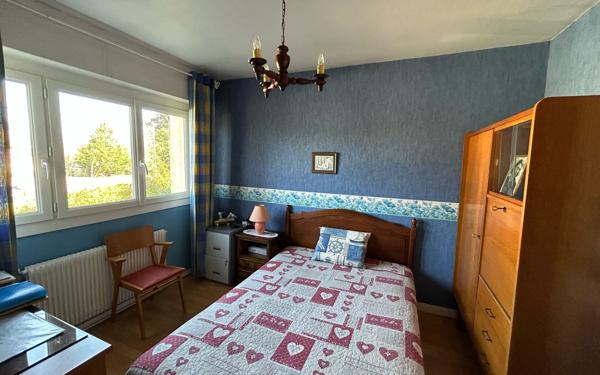 Maison à vendre    5 pièces • 109 m2 Pessac